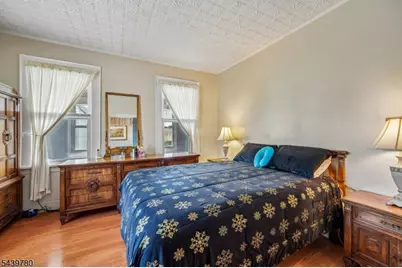 264 Getty Ave, Clifton, NJ 07011 - Photo 14