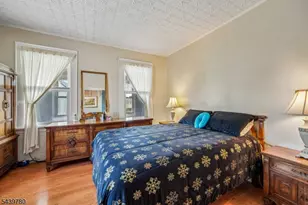 264 Getty Ave, Clifton, NJ 07011 - Photo 14
