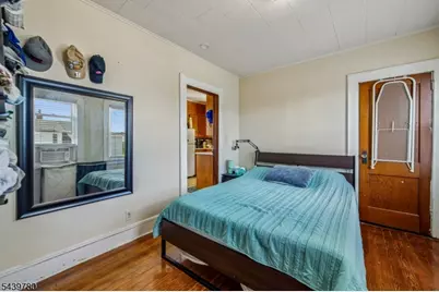 264 Getty Ave, Clifton, NJ 07011 - Photo 34