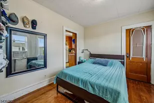 264 Getty Ave, Clifton, NJ 07011 - Photo 34