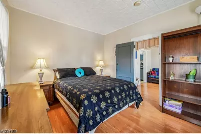 264 Getty Ave, Clifton, NJ 07011 - Photo 16
