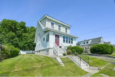264 Getty Ave, Clifton, NJ 07011 - Photo 2