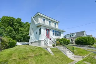 264 Getty Ave, Clifton, NJ 07011 - Photo 2