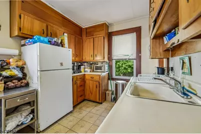 264 Getty Ave, Clifton, NJ 07011 - Photo 30