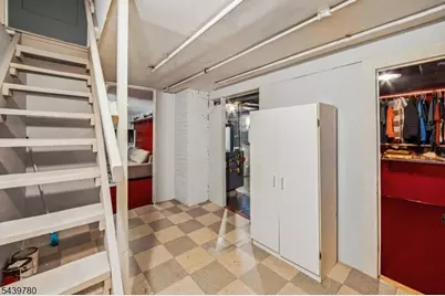 264 Getty Ave, Clifton, NJ 07011 - Photo 20