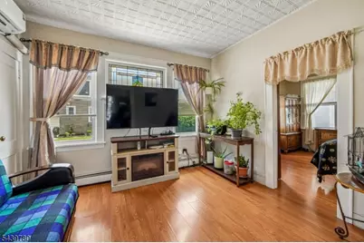 264 Getty Ave, Clifton, NJ 07011 - Photo 6