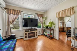 264 Getty Ave, Clifton, NJ 07011 - Photo 6
