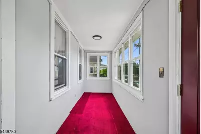 264 Getty Ave, Clifton, NJ 07011 - Photo 4