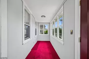 264 Getty Ave, Clifton, NJ 07011 - Photo 4