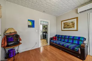 264 Getty Ave, Clifton, NJ 07011 - Photo 8