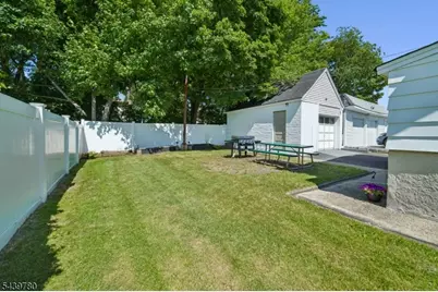 264 Getty Ave, Clifton, NJ 07011 - Photo 42
