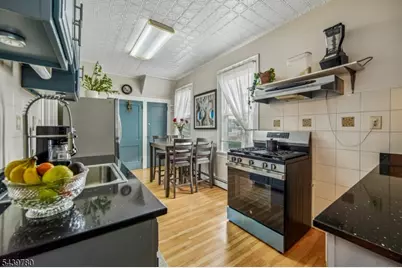 264 Getty Ave, Clifton, NJ 07011 - Photo 12