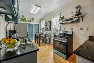 264 Getty Ave, Clifton, NJ 07011 - Photo 12