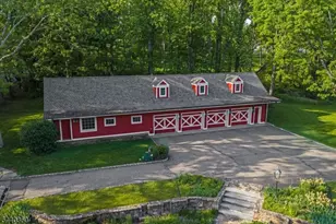 1014 Califon Cokesbury Rd, Tewksbury Township, NJ 08833 - Photo 32