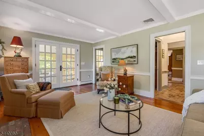 1014 Califon Cokesbury Rd, Tewksbury Township, NJ 08833 - Photo 12