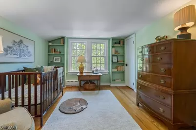 1014 Califon Cokesbury Rd, Tewksbury Township, NJ 08833 - Photo 26