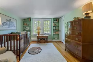 1014 Califon Cokesbury Rd, Tewksbury Township, NJ 08833 - Photo 26