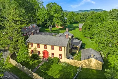1014 Califon Cokesbury Rd, Tewksbury Township, NJ 08833 - Photo 36