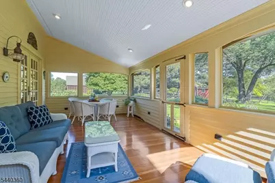 1014 Califon Cokesbury Rd, Tewksbury Township, NJ 08833 - Photo 14