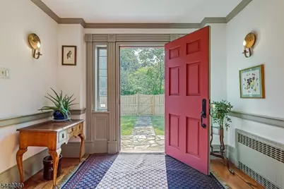 1014 Califon Cokesbury Rd, Tewksbury Township, NJ 08833 - Photo 20