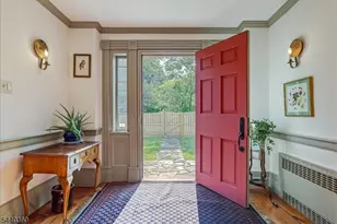 1014 Califon Cokesbury Rd, Tewksbury Township, NJ 08833 - Photo 20