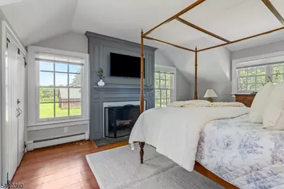 1014 Califon Cokesbury Rd, Tewksbury Township, NJ 08833 - Photo 22