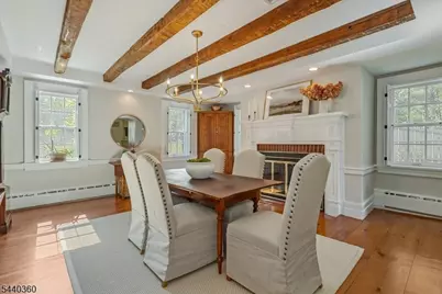 1014 Califon Cokesbury Rd, Tewksbury Township, NJ 08833 - Photo 10