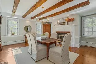 1014 Califon Cokesbury Rd, Tewksbury Township, NJ 08833 - Photo 10