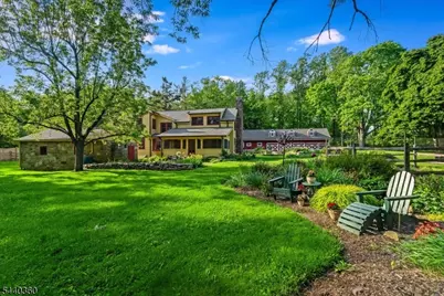 1014 Califon Cokesbury Rd, Tewksbury Township, NJ 08833 - Photo 30