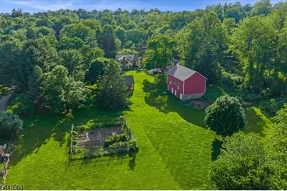 1014 Califon Cokesbury Rd, Tewksbury Township, NJ 08833 - Photo 36