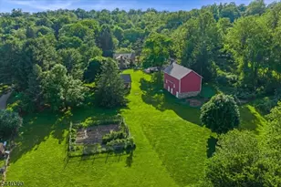 1014 Califon Cokesbury Rd, Tewksbury Township, NJ 08833 - Photo 36