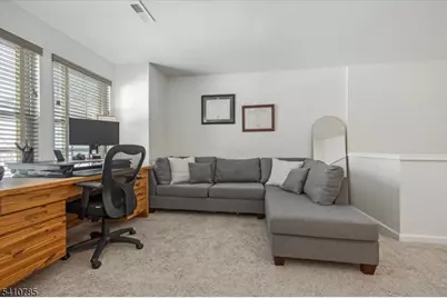 48 Albert Ct, Randolph Township, NJ 07869 - Photo 16