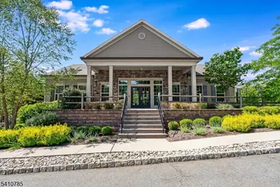 48 Albert Ct, Randolph Township, NJ 07869 - Photo 28