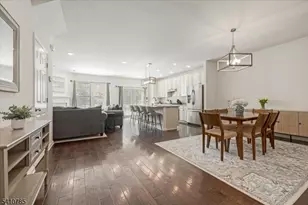 48 Albert Ct, Randolph Township, NJ 07869 - Photo 1