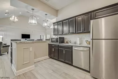48 Albert Ct, Randolph Township, NJ 07869 - Photo 32