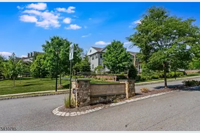 48 Albert Ct, Randolph Township, NJ 07869 - Photo 26