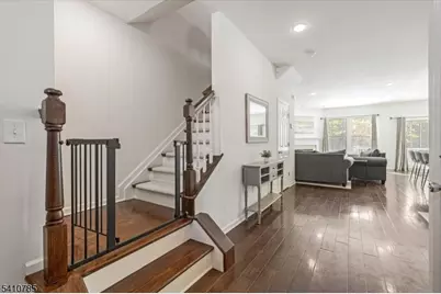 48 Albert Ct, Randolph Township, NJ 07869 - Photo 14
