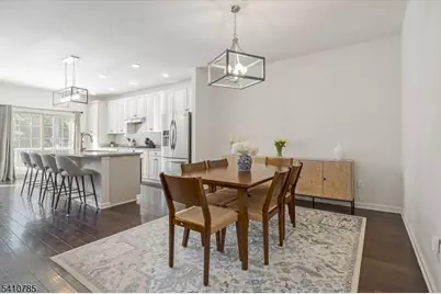 48 Albert Ct, Randolph Township, NJ 07869 - Photo 12