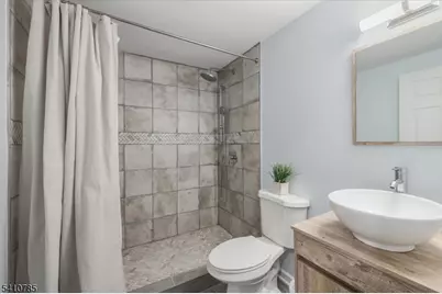 48 Albert Ct, Randolph Township, NJ 07869 - Photo 24