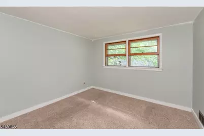 23 Lakeside Ave, Hardyston Township, NJ 07460 - Photo 20