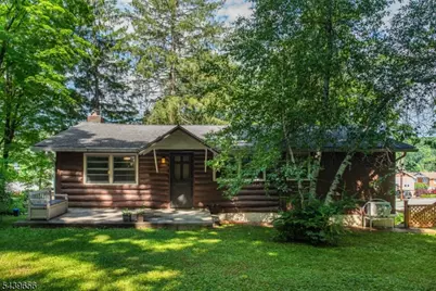 23 Lakeside Ave, Hardyston Township, NJ 07460 - Photo 26