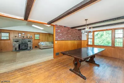 23 Lakeside Ave, Hardyston Township, NJ 07460 - Photo 14