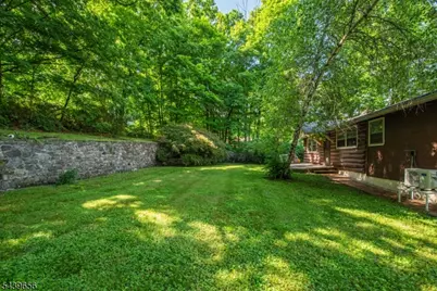 23 Lakeside Ave, Hardyston Township, NJ 07460 - Photo 28