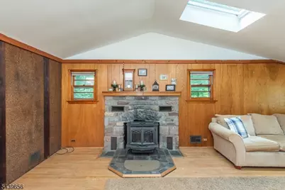 23 Lakeside Ave, Hardyston Township, NJ 07460 - Photo 8