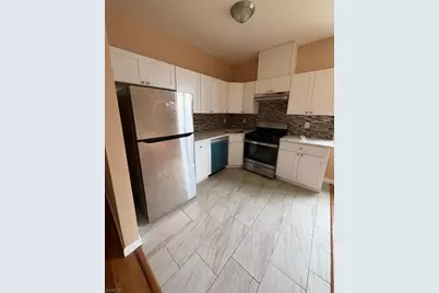 217-219 Fairmount Ave, Newark, NJ 07103 - Photo 1