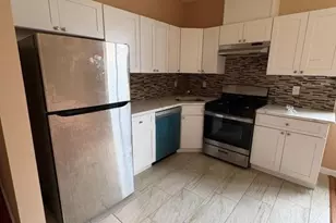 217-219 Fairmount Ave, Newark, NJ 07103 - Photo 1