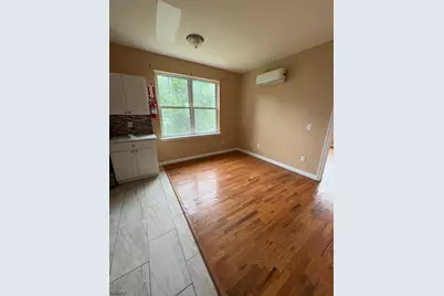 217-219 Fairmount Ave, Newark, NJ 07103 - Photo 2