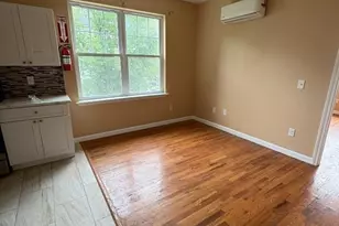 217-219 Fairmount Ave, Newark, NJ 07103 - Photo 2