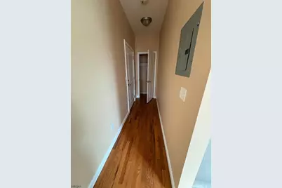 217-219 Fairmount Ave, Newark, NJ 07103 - Photo 4