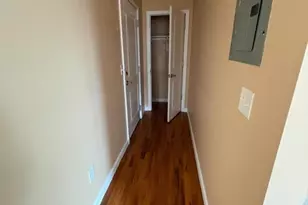 217-219 Fairmount Ave, Newark, NJ 07103 - Photo 4